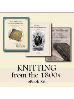 bunker tøj fritid English to Dansk (Danish) Knitting Glossary » Knitting-and.com