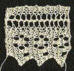 Appleby Lace