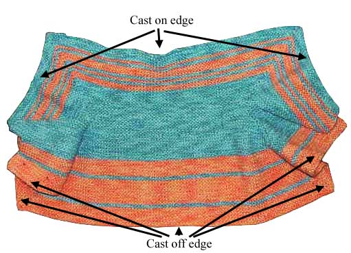 mercredi 17 mars : une femme à l'honneur Bsj_blob_edges