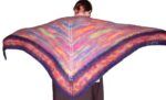 The Comfort Shawl