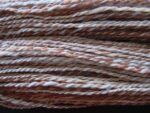 Common Brush Yarn