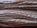 Common Brush Yarn