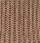 Brioche Stitch