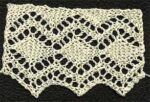 Dundee Lace