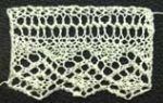 Gowrie Lace