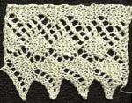 Granby Lace