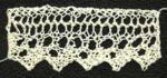 Keswick Lace