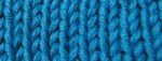 Stockinette Stitch