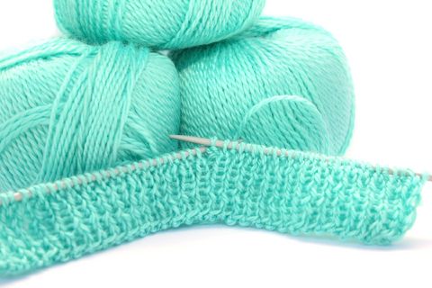 bunker tøj fritid English to Dansk (Danish) Knitting Glossary » Knitting-and.com