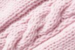 English to Español (Spanish) Knitting Glossary