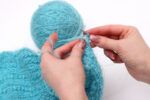 English to Italiano (Italian) Knitting Glossary