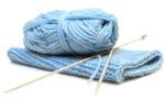 English to Nederlands (Dutch) Knitting Glossary