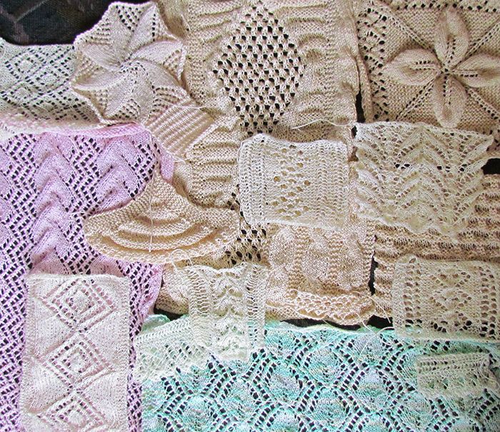 A Sneak Peek At Some Upcoming Patterns Knitting And A Sneak Peek At Some Upcoming Patterns Knitting And