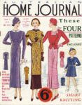 Australian Home Journal, June 1st 1934