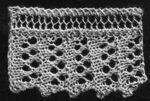 Bartle Lace