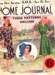 Australian Home Journal, October 1st 1942