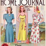 Australian Home Journal, October 1st 1948