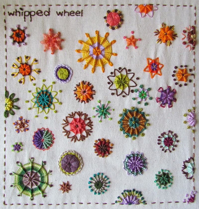 whipped-wheel-sampler