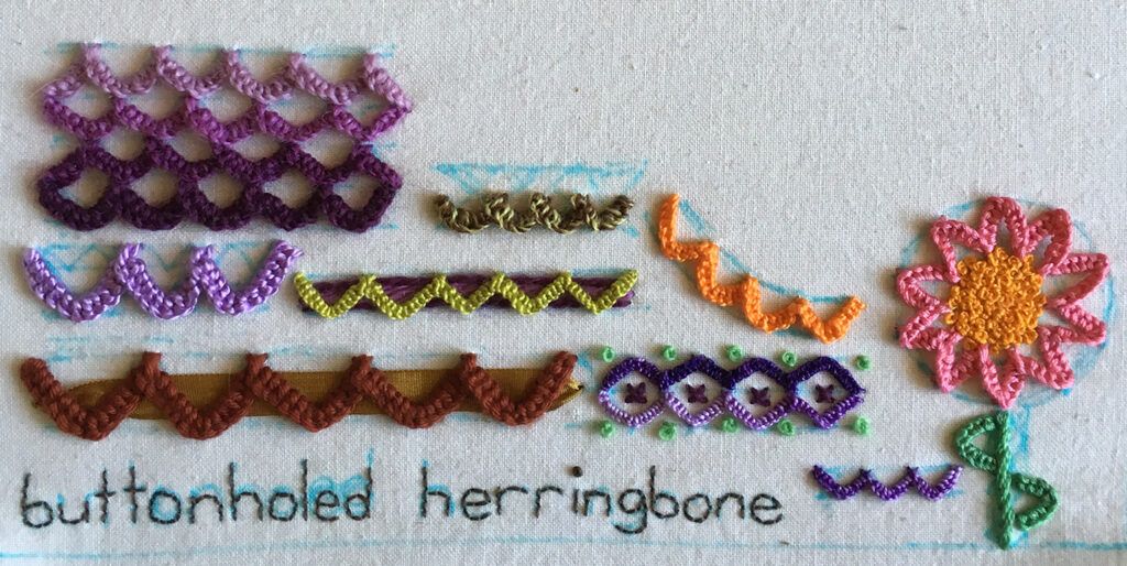 tast-buttonholed-herringbone