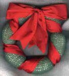 Christmas Wreath