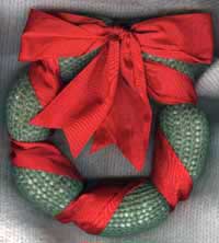 Christmas Wreath