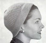 Birch Beanie