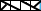 Cable 4 Front