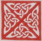 Celtic Knotwork