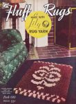 Fluff Rugs – Book 600