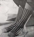 Criterion Socks