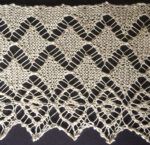 Diamond Lace