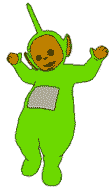 Dipsy