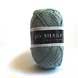 Ball of Jo Sharp wool