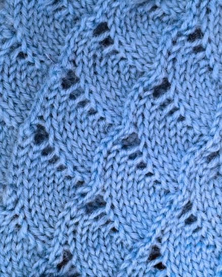https://www.knitting-and.com/wp-content/uploads/2018/05/fancy-pattern1.jpg