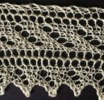 Florence Lace