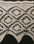 German Lace