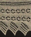 Hillburn Lace