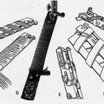 How to Use a Singercraft Guide, from “Sewing for the Home” 1946