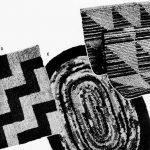 Machine Made Rugs from “Sewing for the Home” 1946