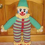 Bobbles the Clown