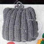 Lorne Tea Cosy