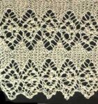Netherby Lace