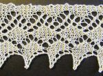 Oceana Lace