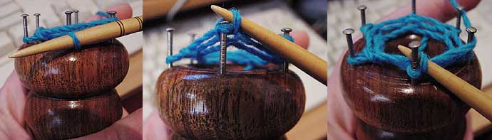 spool knit 2