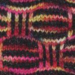 Making the Most of Variegated Yarns