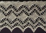 Swiss Lace