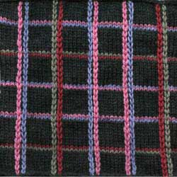 Tartan Square