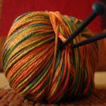 Knitting Needle and Yarn Size Conversion Tables