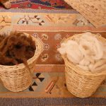How to Wash Various Types of Fleece