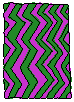 Zig Zag